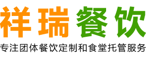 &#20048;&#31454;&#23448;&#32593;&#45;&#20048;&#31454;&#40;&#20013;&#22269;&#41;&#19968;&#31449;&#24335;&#20307;&#32946;&#26381;&#21153;