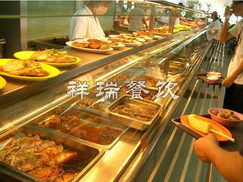 &#20048;&#31454;&#23448;&#32593;&#45;&#20048;&#31454;&#40;&#20013;&#22269;&#41;&#19968;&#31449;&#24335;&#20307;&#32946;&#26381;&#21153;
