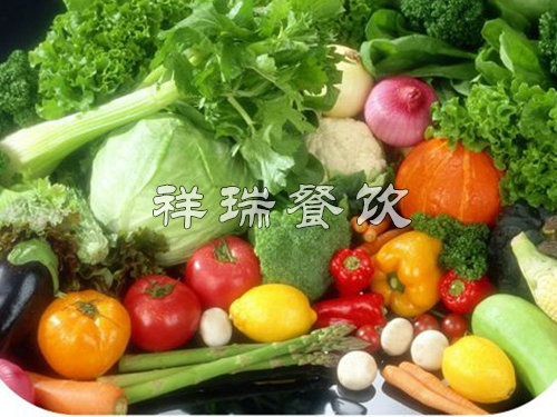 &#20048;&#31454;&#23448;&#32593;&#45;&#20048;&#31454;&#40;&#20013;&#22269;&#41;&#19968;&#31449;&#24335;&#20307;&#32946;&#26381;&#21153;